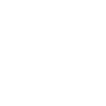 card-01