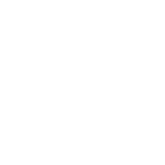 corporate-bank-01
