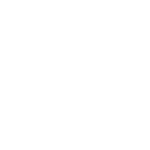 money-02