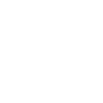 retail-bank-01