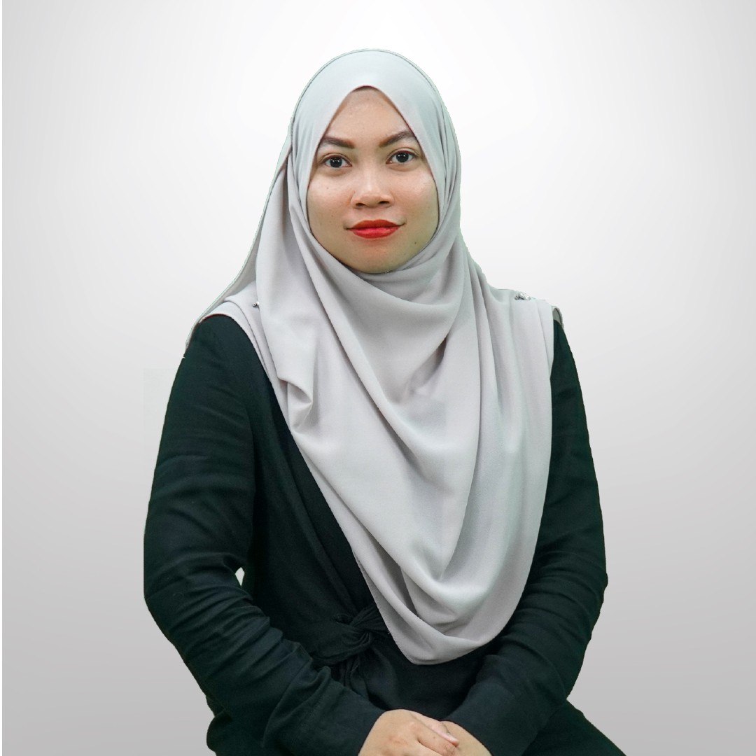 Nurul Zawarni Binti Zaim