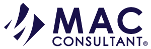 Mac Consultancy